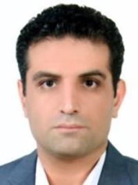 8df645aa-d329-11ee-b968-0242ac190002