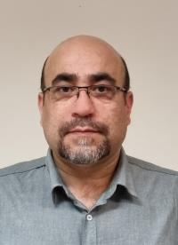 a2c43695-d2da-11ee-b968-0242ac190002