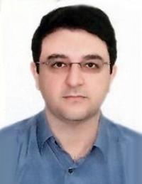 بابک هادیان