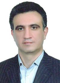 بابک پورعباس تحویلداری
