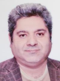 بابک کریمیان