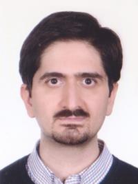 بابک گرائلی