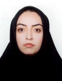 باران پرهیزکار