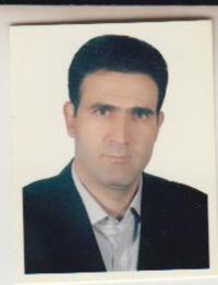 4c4d9f88-d2f4-11ee-b968-0242ac190002