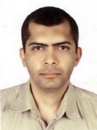 بامشاد جهانی شهرضا