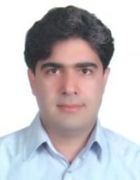 باهررضا خلق اله