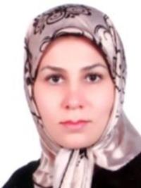 d25011c3-d2e1-11ee-b968-0242ac190002