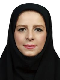 بتول دانش بدی
