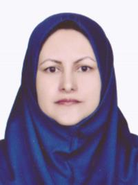 بتول ربانی