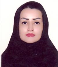 06417398-d2a5-11ee-b968-0242ac190002