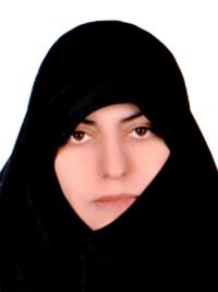 بتول نامجو