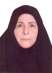 بتول نصرتی