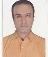 بختیار خسروی