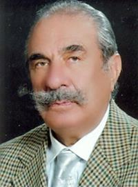 بختیار مالکی