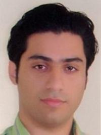 بردیا ودیعتی صابری