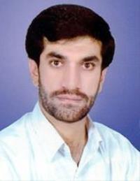 برزو خالدی فر