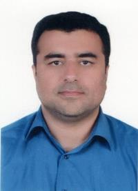 برمک یعقوبیان