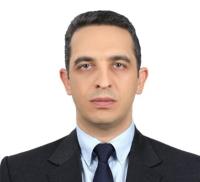 برهمن سبزواری