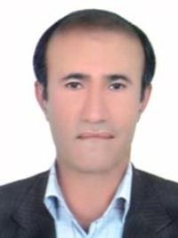 3f31aedc-d2dd-11ee-b968-0242ac190002