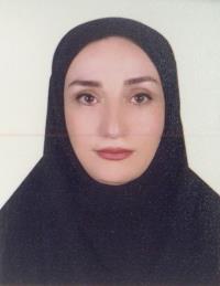 بشری ساداتی