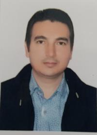 بشیرمحمد پژمان