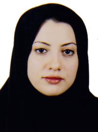 ee5459bf-d2dc-11ee-b968-0242ac190002