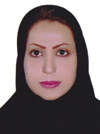 بنت الهدی پنجعلی زاده