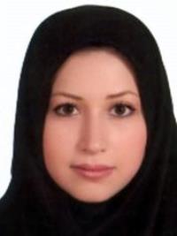 بنفشه ارضی