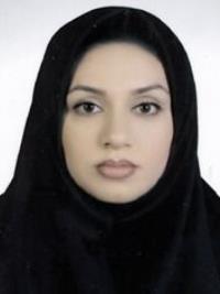 بنفشه سلیمانی