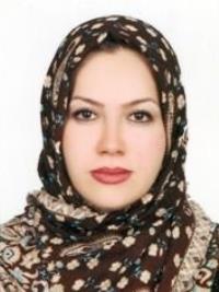 b80bae82-d2e3-11ee-b968-0242ac190002