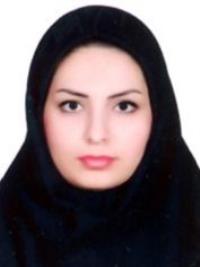 بنفشه همراهی