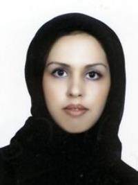 بهاره اسماعیل زاده کرده مهین