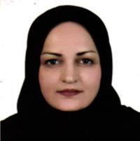 7c9d1b19-d2ed-11ee-b968-0242ac190002