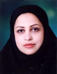 641b9f51-d31b-11ee-b968-0242ac190002