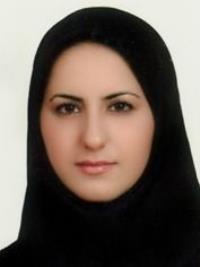 71924e83-d30f-11ee-b968-0242ac190002