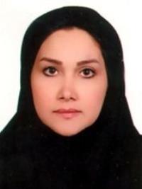 بهاره بهزادی