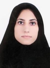 بهاره جوانی