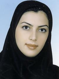 بهاره جوشن