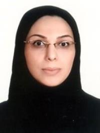 749a8676-d325-11ee-b968-0242ac190002