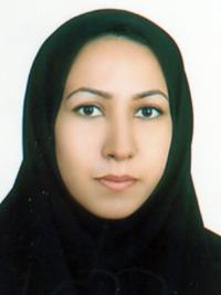 بهاره رهبری