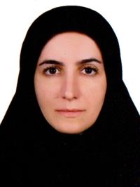 بهاره سعیدی