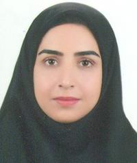 0a9fee48-d308-11ee-b968-0242ac190002