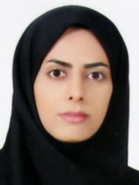 بهاره صفائیان