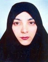 بهاره عباسی