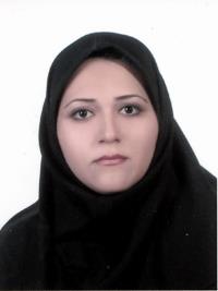 بهاره عسگرتوران