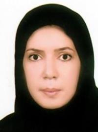 بهاره غیاثی