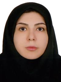 بهاره مددی