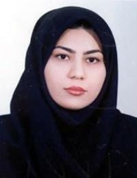 بهاره مرغوب