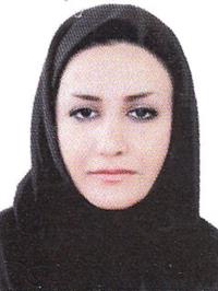 بهاره ناظمی سلمان