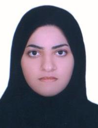 بهاره نیک اندام مدبر